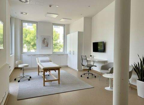 Hainburg an der Donau Büros, Büroräume, Büroflächen 