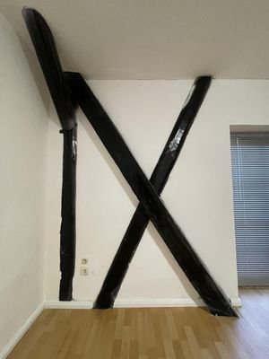 K1600_IMG_4766