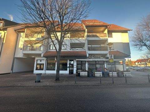 Brühl Gastronomie, Pacht, Gaststätten