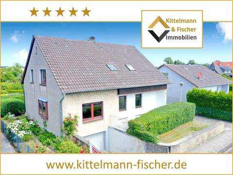 Wolfsburg Häuser, Wolfsburg Haus kaufen