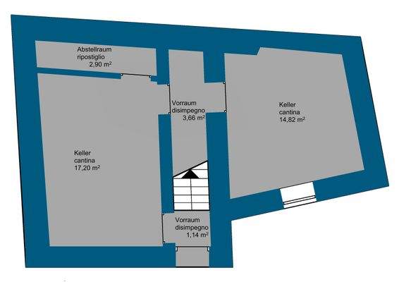 R06986LOEH Grundriss Erdgeschoss-page-001.jpg