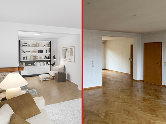 OG - Kaminzimmer 1.0.png