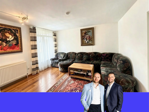 Darmstadt Wohnungen, Darmstadt Wohnung kaufen