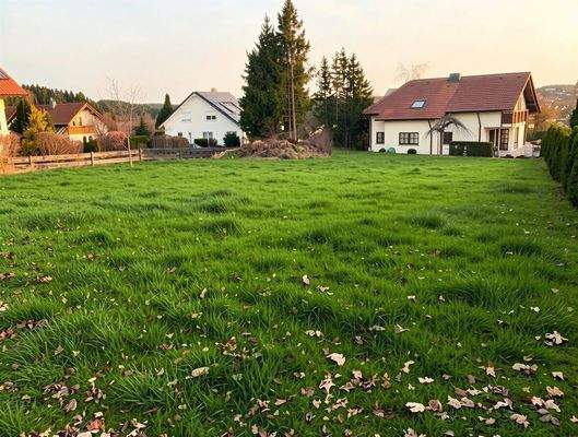 Willkommen in Ihrem neuen Retreat für die ganze Familie 