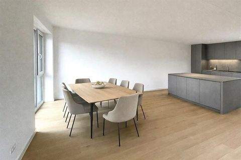 Lingen Wohnungen, Lingen Wohnung mieten