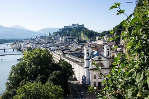 Salzburg Häuser, Salzburg Haus kaufen