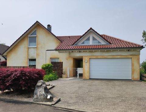 Wolpertswende OT Mochenwangen Häuser, Wolpertswende OT Mochenwangen Haus kaufen