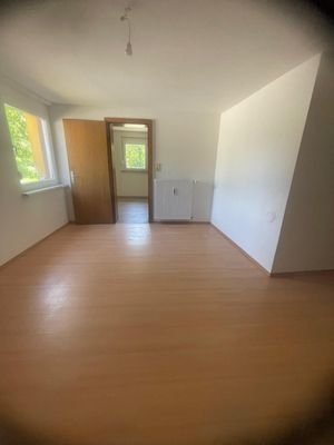 Foto 7.jpg