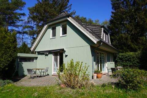 Wisch Häuser, Wisch Haus kaufen