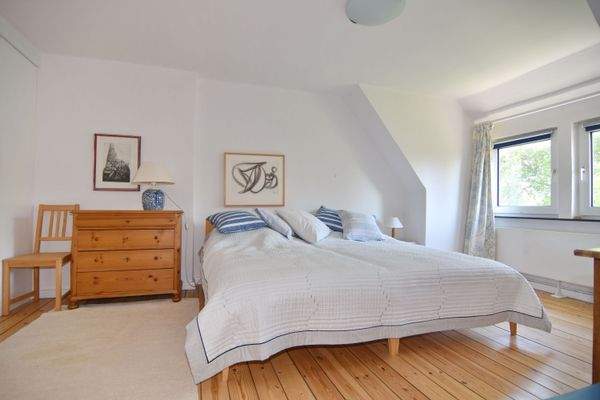 Sylt-List-Landwehrdeich-Mittelhausteil-Immobilie-v