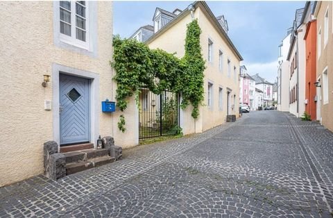 Bitburg Häuser, Bitburg Haus kaufen