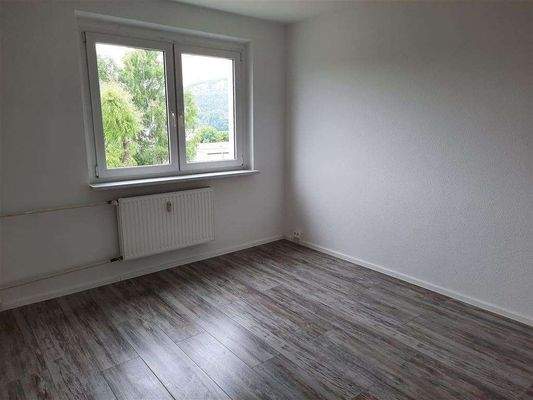 Muster-Schlafzimmer 1