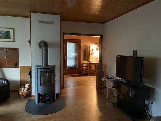 k-24e73af9-d0fc-42b1-acdc-629ccc523cf4