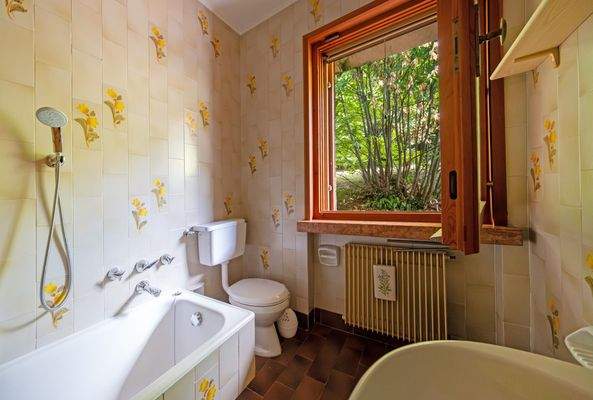 Interni SanZeno_029.JPG