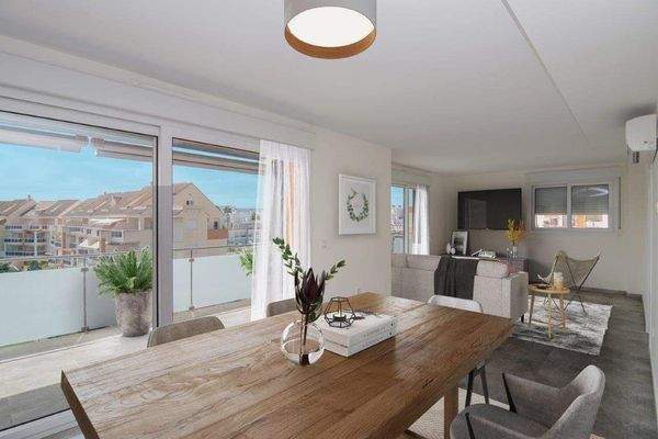 Ático 13 Comedor 02_final.jpg