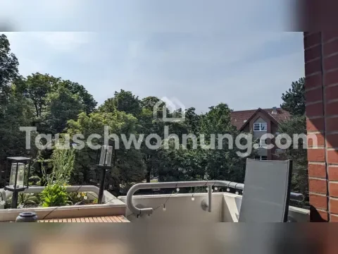 Hannover Wohnungen, Hannover Wohnung mieten