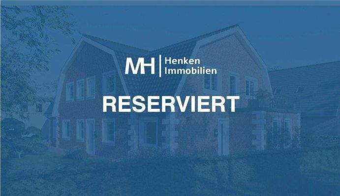 Reserviert Flötenstraße 35a.1.jpeg