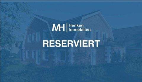 Oldenburg Wohnungen, Oldenburg Wohnung kaufen