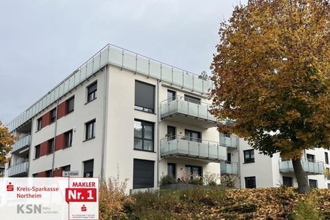 Northeim Wohnungen, Northeim Wohnung kaufen