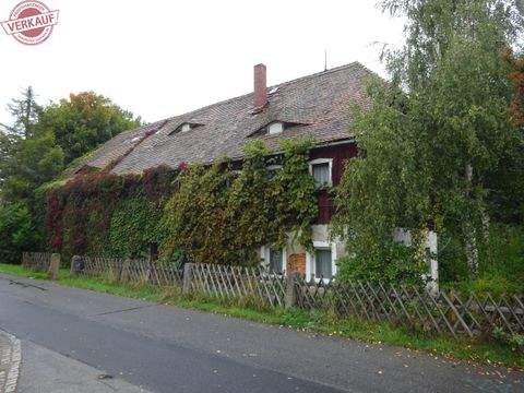 Oppach Häuser, Oppach Haus kaufen