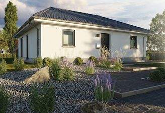 Bungalow-92-Strasse-Elegance