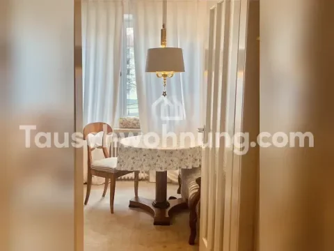München Wohnungen, München Wohnung mieten