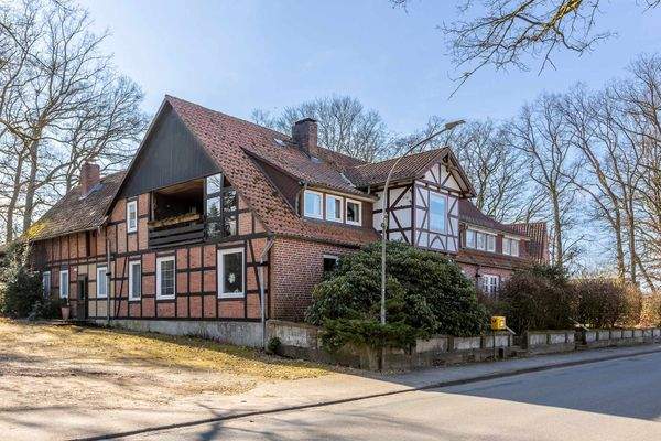 Ärzte & Apotheker Immobilien  