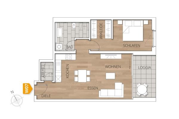 W07_grundriss_website