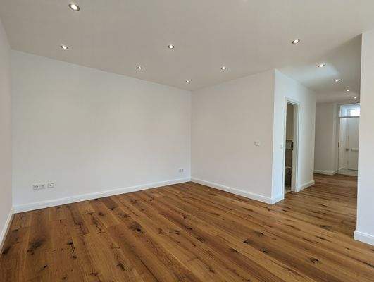 ...bietet Platz auf ca. 22 m².