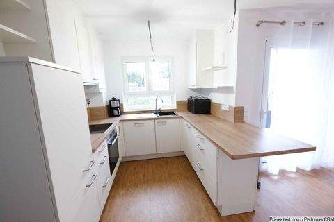 Markgröningen Wohnungen, Markgröningen Wohnung kaufen