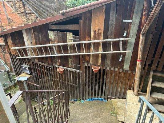 6. Blick zur Holzhalle.jpeg