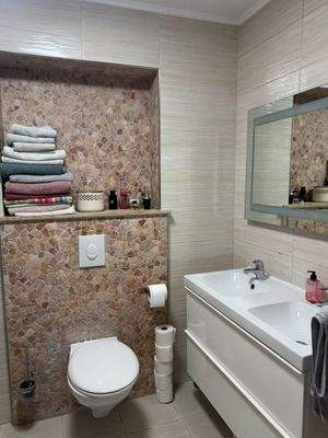 WhatsApp Image 2026-02-17 at 19.58.44.jpeg