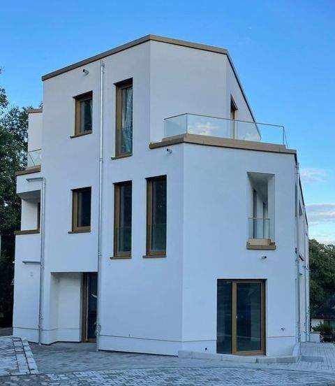 Königstein im Taunus Wohnungen, Königstein im Taunus Wohnung kaufen