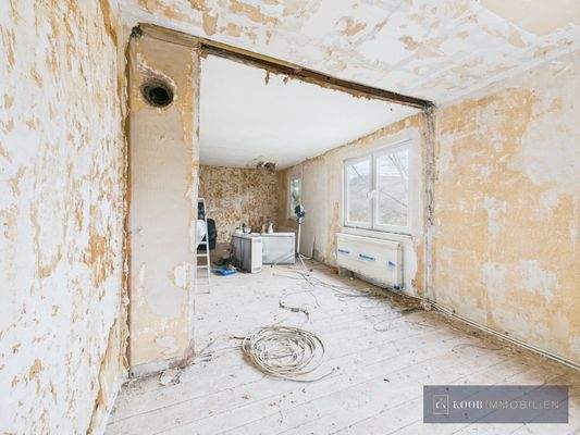 Hinterhaus_Wohnzimmer