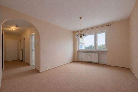 Saarbrücken / Dudweiler Wohnungen, Saarbrücken / Dudweiler Wohnung kaufen