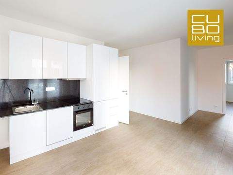 Darmstadt Wohnungen, Darmstadt Wohnung mieten