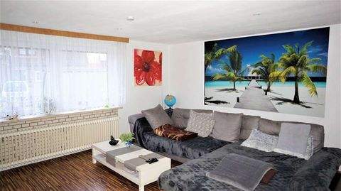 Lamstedt Häuser, Lamstedt Haus kaufen