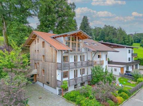 Prien am Chiemsee Häuser, Prien am Chiemsee Haus kaufen