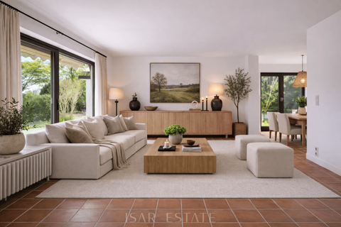 Hohenbrunn Häuser, Hohenbrunn Haus kaufen