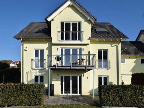 Weibersbrunn Häuser, Weibersbrunn Haus kaufen