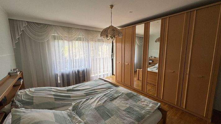 Bild12