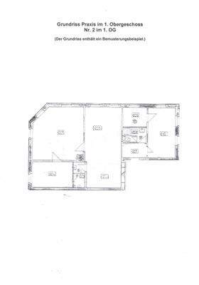 Grundriss.jpg