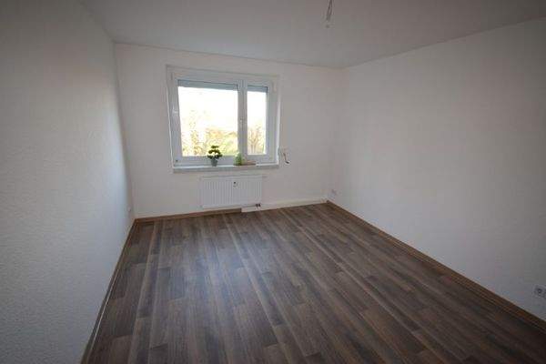 Originalbild Schlafzimmer