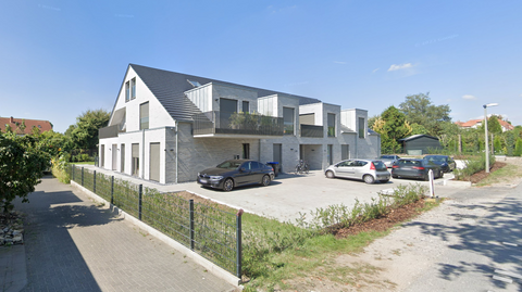 Gütersloh Wohnungen, Gütersloh Wohnung mieten