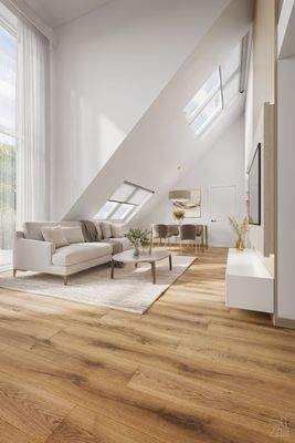 das-joe-wohn-esszimmer-top-13-hoch