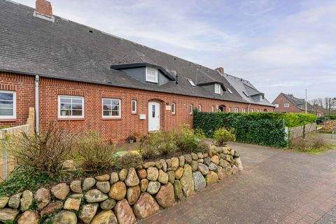 List auf Sylt Häuser, List auf Sylt Haus kaufen