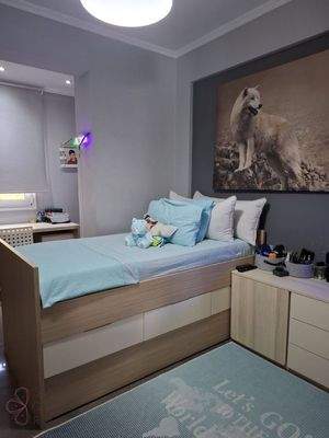 IMG-04132d496d09de50de999f2effe6f18e-V