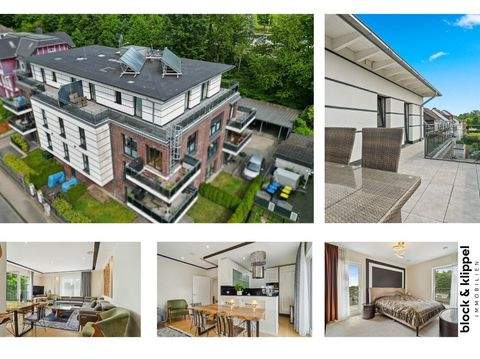 Flintbek Wohnungen, Flintbek Wohnung kaufen