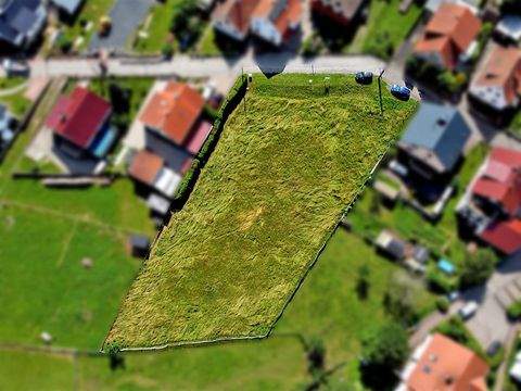 Gerstungen Renditeobjekte, Mehrfamilienhäuser, Geschäftshäuser, Kapitalanlage