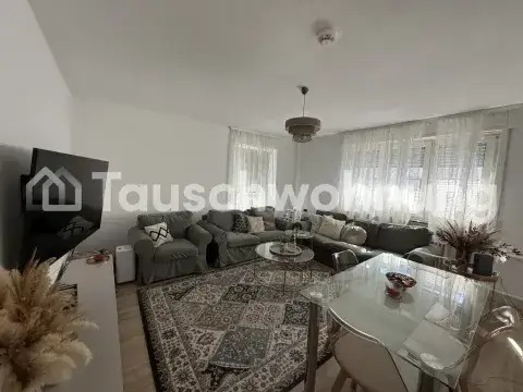 Frankfurt am Main Wohnungen, Frankfurt am Main Wohnung mieten